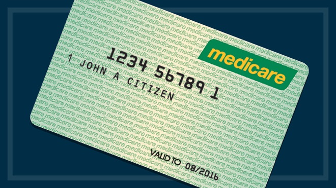 medicare_card